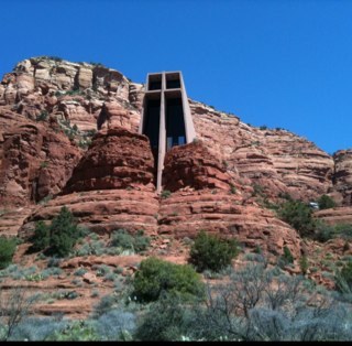 trafficok's profile picture. wishing a truthful & sincere Christian, USC alumni, worked at Salomonsmithbarney