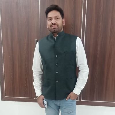 br_brij's profile picture. 