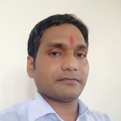 rishike66582261's profile picture. 