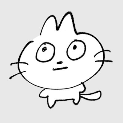 ﾂﾜｶさんのプロフィール画像