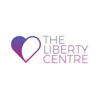The Liberty Centre (@libertycentrewl) 's Twitter Profile Photo The Liberty Centre (@libertycentrewl) 's Twitter Profile Photo