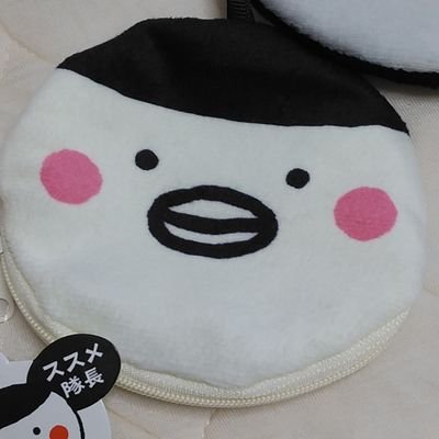 きーちゃ(けろ太の主)さんのプロフィール画像