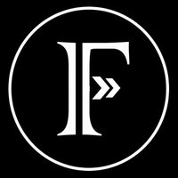 Forsige (@theforsige) 's Twitter Profile