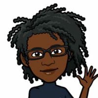 @sharondoduaotoo@climatejustice.social(@SharonDoduaOtoo) 's Twitter Profile Photo