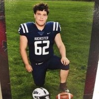 Daunte(Country) (@rochyramsdw62) 's Twitter Profile Photo