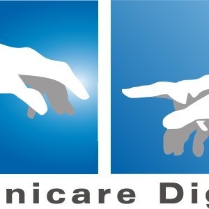 Comunicare Digitale Profile