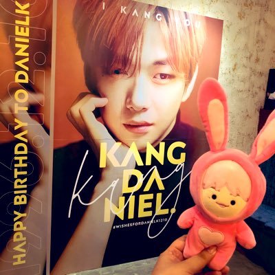 หมีน้อยอยู่ไปวันๆさんのプロフィール画像