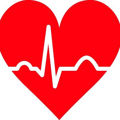 心電図.com Profile