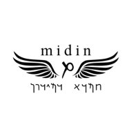 Midin Wines (@midinwines) 's Twitter Profile