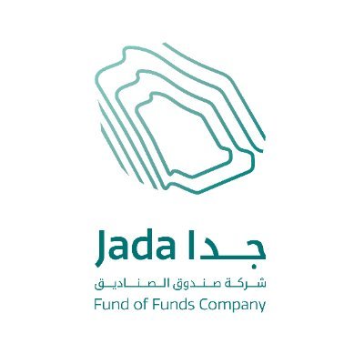 JadaFoF Profile Picture