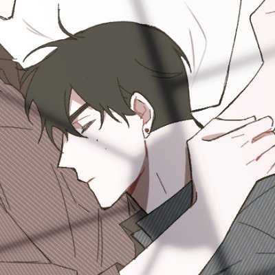 느개비친칠라さんのプロフィール画像