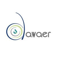 Dawaer (@dawaerngo) 's Twitter Profile