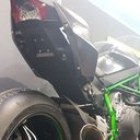 michael keeling - @keelo73 - Twitter