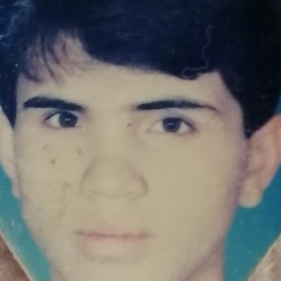 AYTEKN62826483's profile picture. 