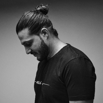 alimokdaddy's profile picture. Content Creator | Gamer | MMA Commentator | Twitch Affiliate: CrimeXBoss13 | Insta: alimokdaddy