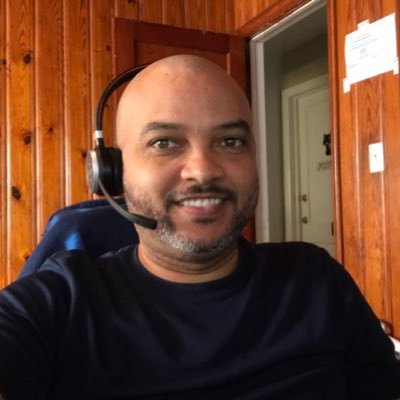 EasySite3's profile picture. Helping Local Business to Go Online!