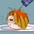 ぽるたのアイコン