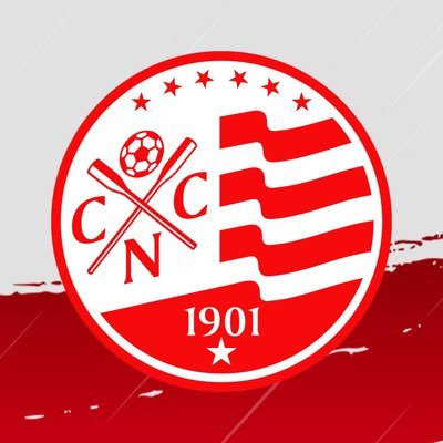 🇦🇹Perfil oficial do Conselho Deliberativo do Clube Náutico Capibaribe🇦🇹