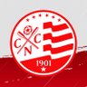 CD_Nautico's profile picture. 🇦🇹Perfil oficial do Conselho Deliberativo do Clube Náutico Capibaribe🇦🇹