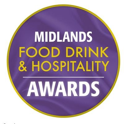 Celebrating passion & resilience of individuals & teams behind the Midlands food, drink & hospitality sector
10.07.23
#HeroesOfHospitality #MFDHA23