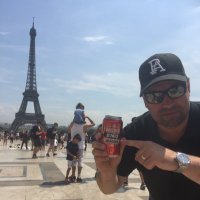 Big John 1870™️ (@bigjohn1870) 's Twitter Profile