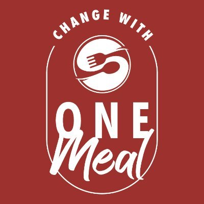 Visit Change With One Meal Profile