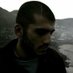 bekir (@bekirov34) Twitter profile photo
