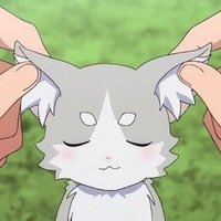 Bohdan Korzhynskyi (@bohdansec) 's Twitter Profile