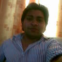 Parminder mann - @parmmimann777 - Twitter