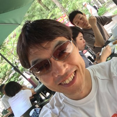 kokashi3's profile picture. Former orienteer competing at international level in ‘90s -‘00’s  Now challenging endurance 100miles trail