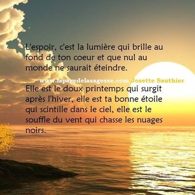 Gabriel28190867's profile picture. Sois toi-même, tout le monde est déjà pris