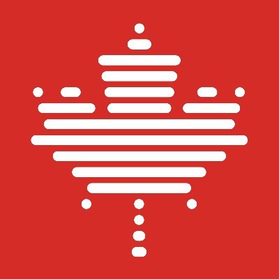 CanadaUnleashed's profile picture. Discover 🇨🇦 Canada's 🙌 thriving tech ecosystem of 💡 founders, 💰 funders, 🦄 startups, 💸 programs, and 🙌 communities.