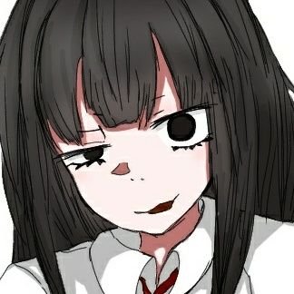 めいゆさんのプロフィール画像