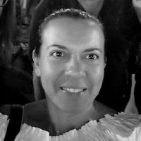 Daniela Tenti (@manonmidire) 's Twitter Profile