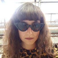 Marta Álvarez 🌾 (@marta_al_va) 's Twitter Profile Photo Marta Álvarez 🌾 (@marta_al_va) 's Twitter Profile Photo
