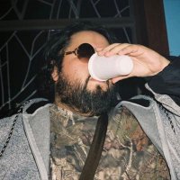 Tony_Checks (@tony_checks) Twitter profile photo