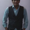 shah vaibhav (@01Shahvaibhav) Twitter