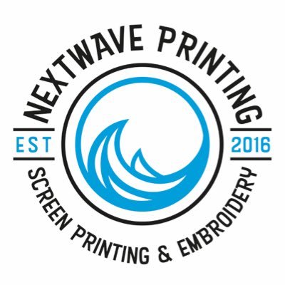 Screen Printing and Embroidery in Northwich, Cheshire. Workwear, t-shirt printing, sportswear and customised clothing.