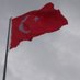 SERKAN SERKAN (@serkanserkan7) Twitter profile photo SERKAN SERKAN (@serkanserkan7) Twitter profile photo