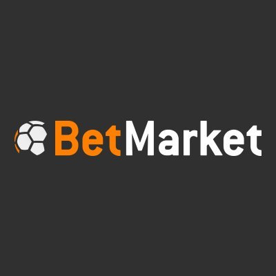 betmarketcy Profile Picture