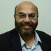Jafrulgazi@mail.com (@jafrulgazi) Twitter profile photo Jafrulgazi@mail.com (@jafrulgazi) Twitter profile photo