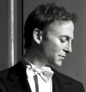 brucelevingston's profile picture. 