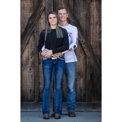Married to my best friend🥰❤️ My dogs and snakes are better than any human. Forensic Science/Criminalistics enthusiast.
