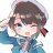 to_tsukiakaba