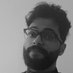 Rakan AL-Dhahri (@___rakan___) Twitter profile photo Rakan AL-Dhahri (@___rakan___) Twitter profile photo