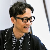 犬飼孝司🌻 (@inunekokai) 's Twitter Profile
