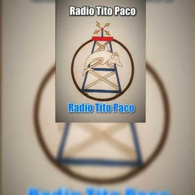 Radio Tito Paco