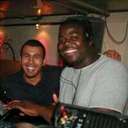 Shaun Lawrence - @DJ_Big_L - Twitter