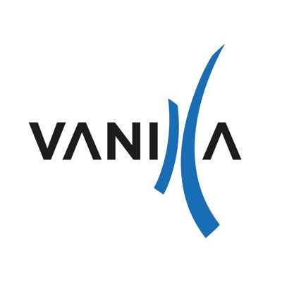 VanillaPictures Profile Picture