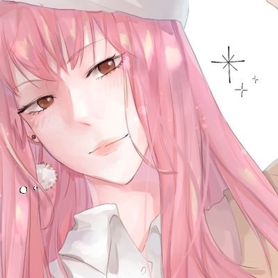 FUB FREE/봉숭흉으로천만년동안착즙가능/날견뎌보시지/글일러만화 골고루 못함/ 에스크- https://t.co/tVKH3hl8al